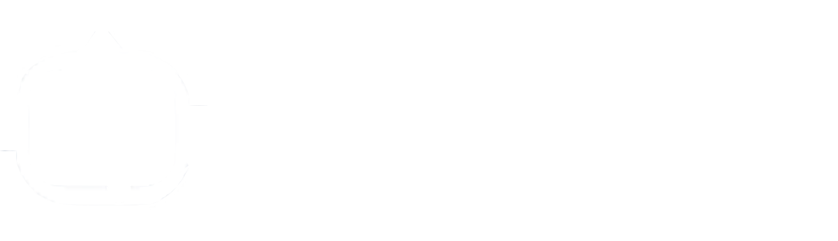 厦门企业外呼系统收费 - 用AI改变营销